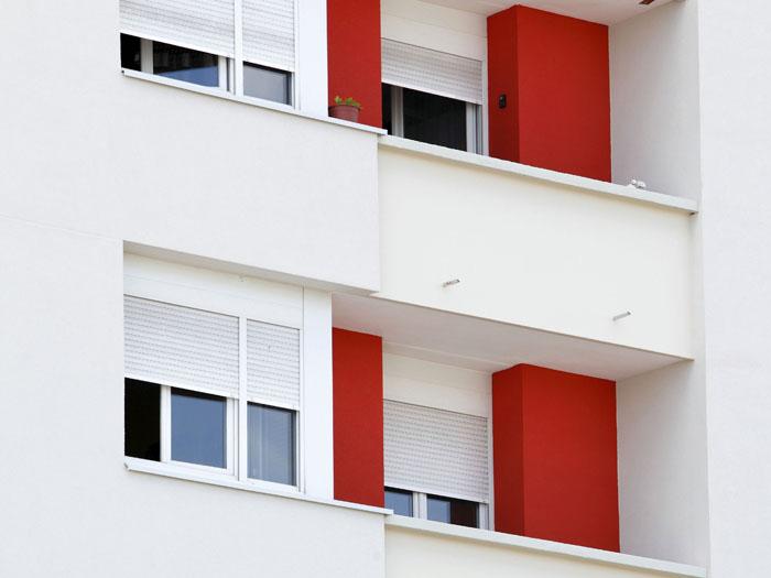 RAGE 2012 : Procédés dITE par enduit sur PSE